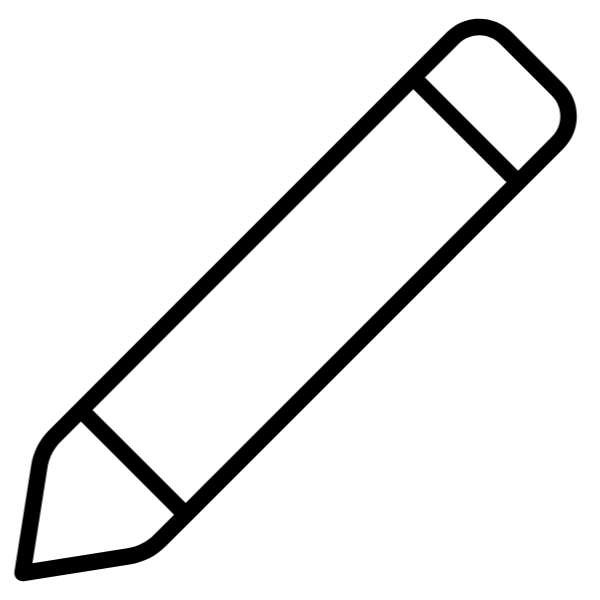 Design Begins