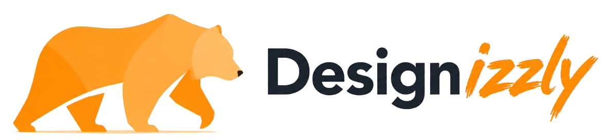 Designizzly